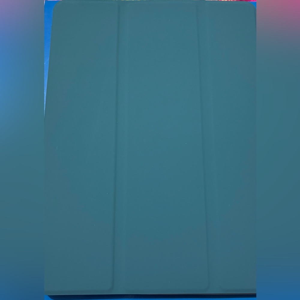 🌴Arae ipad cover